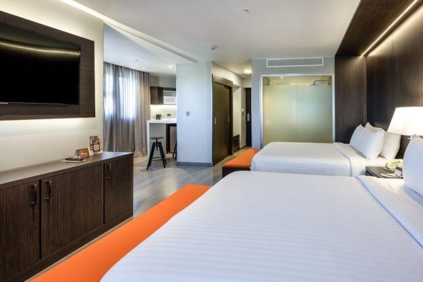 w-p-santo-domingo-habitacion-11facadc